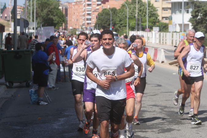 XX Media Maratn de La Rioja-5